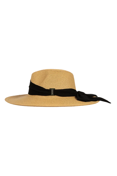 Kooringal - Kimberly Hat - Natural