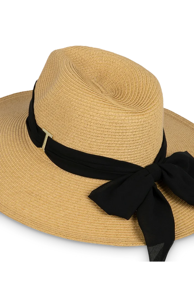Kooringal - Kimberly Hat - Natural