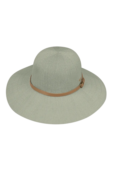 Kooringal - Lesie Hat - Olive