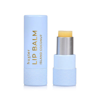 Huxter - Lip Balm