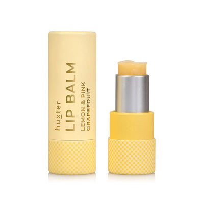 Huxter - Lip Balm