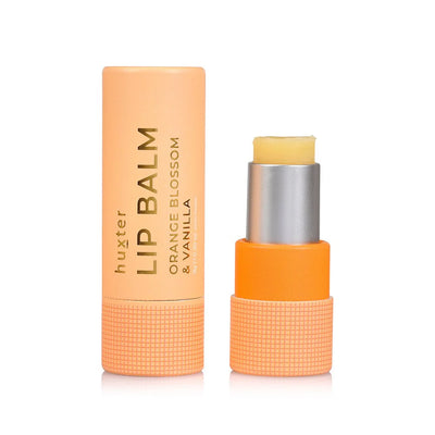 Huxter - Lip Balm