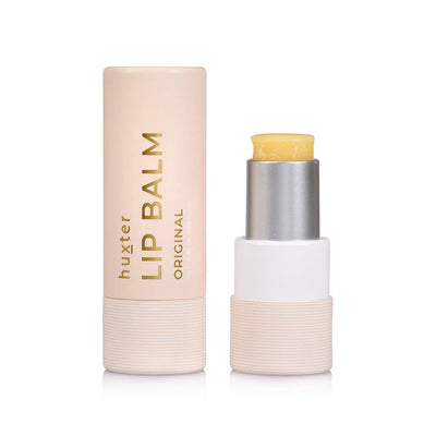 Huxter - Lip Balm