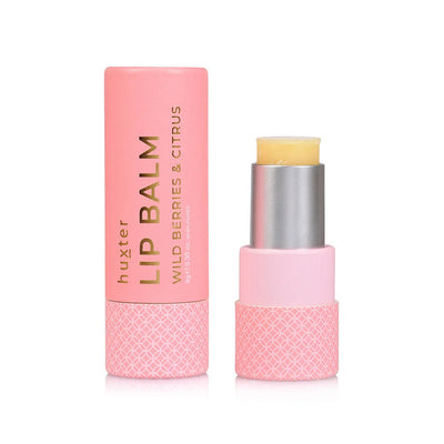 Huxter - Lip Balm
