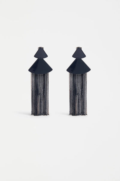 Elk - Ofra Drop Earring