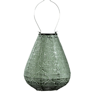 Lumiz - Tulip 20 - Sage Green