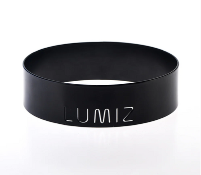 Lumiz - Ring Small