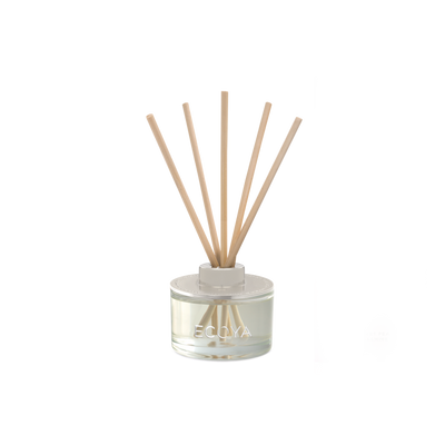 Ecoya - Blood Orange Mini Diffuser