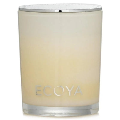 283402 2.8 oz Mini Madison Candle