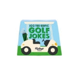 100 Golf Jokes (Other)