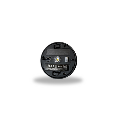 Lumiz - Battery Pack with Remote