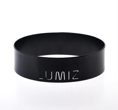 Lumiz - Ring Large