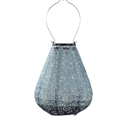 Lumiz - Tulip 20 - Grey Blue