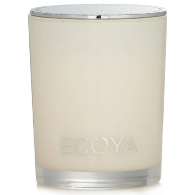 283403 2.8 oz Mini Madison Candle