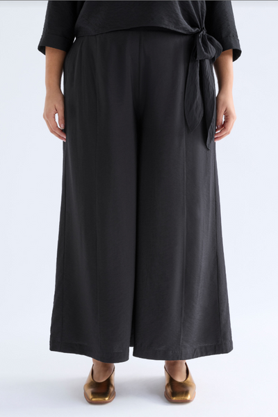 Elk - Rema Pant - Black