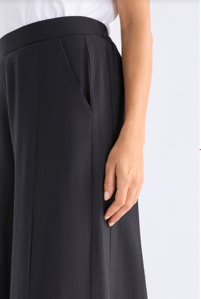 Elk - Rema Pant - Black