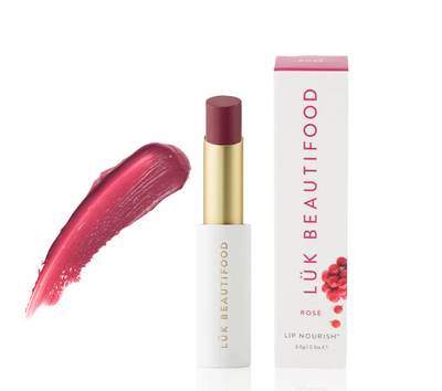 Luk Beautifood - Lip Nourish