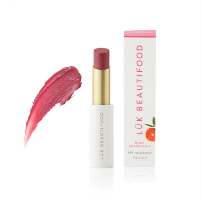 Luk Beautifood - Lip Nourish