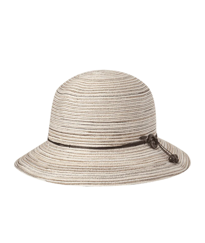 Kooringal - Sophia Hat - Taupe