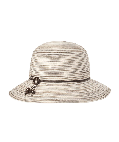 Kooringal - Sophia Hat - Taupe