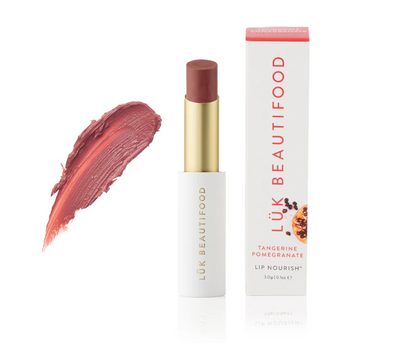 Luk Beautifood - Lip Nourish