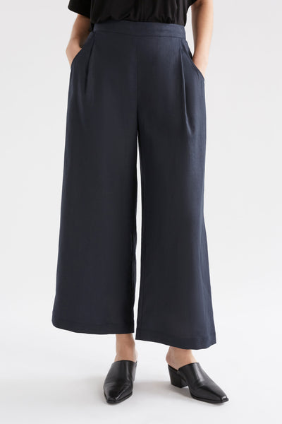 Elk The Lable - ILONA LIGHT PANT