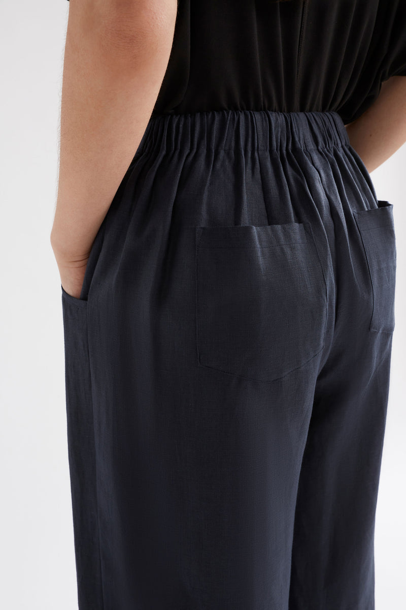 Elk The Lable - ILONA LIGHT PANT